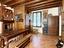 Immagine 25
