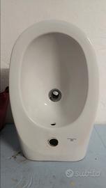 Bidet pozzi e ginori