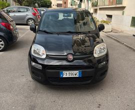 Fiat Panda 1.2