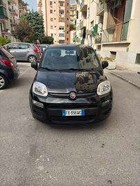 Fiat Panda 1.2