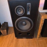 magnat transplus 1500