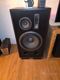 magnat transplus 1500