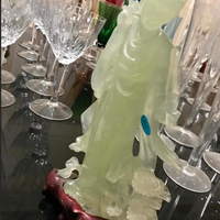 ANTICAsculturaDeaGUANYINrealizzatGIADAorigPRIMI900