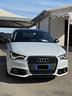 audi-a1-1-6-tdi-s-line-edition-plus