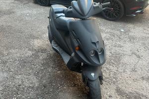 Pezzi di ricambio Phantom f12 malaguti