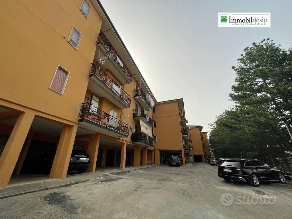 Appartamento – Picerno, Potenza - Vista 3
