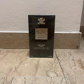 Creed Aventus 100ml