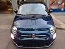 fiat-500-c-1-0-hybrid-dolcevita