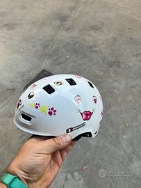 Casco bici / Roller Monopattino Oxelo