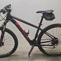 mountain bike ghost kato