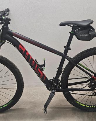 mountain bike ghost kato