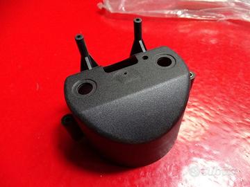 SUPPORTO CRUSCOTTO BMW R1100R R850R