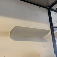 Applique Regent Art. 8236HP236.7