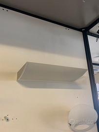 Applique Regent Art. 8236HP236.7