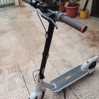 Monopattino Ninebot Max G30