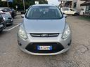 ford-c-max-1-6-125cv-titanium-ttpk-business
