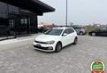 VOLKSWAGEN Polo 1.0 Sport R-line 5p. ANCHE NEOPA