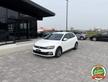 VOLKSWAGEN Polo 1.0 Sport R-line 5p. ANCHE NEOPA