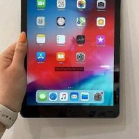 Apple iPad Air black 32 GB - 4511