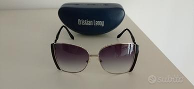 Occhiali da sole donna