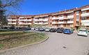 bilivello-con-doppio-terrazzo-e-box-auto-