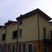 Appartamento bilocale a Nuvolera