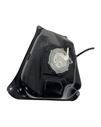 Serbatoio + Pompa Benzina Yamaha T-max 560cc 2021