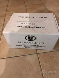Marramiero Incanto 2022