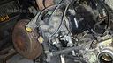 motore-completo-daihatsu