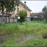 Porzione di Casa a Aprilia