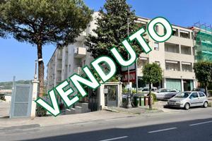 2 LOCALI A QUARTO