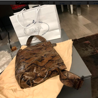 PRADAborsaTRACOLLApellePITONEdettOSSOretail3.850€