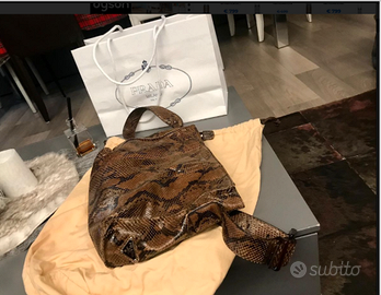 PRADAborsaTRACOLLApellePITONEdettOSSOretail3.850€