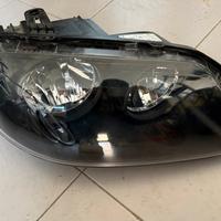 Faro anteriore Fiat Punto 188