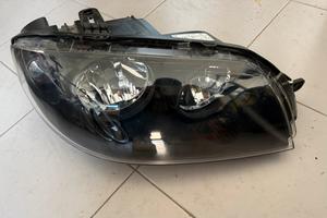 Faro anteriore Fiat Punto 188
