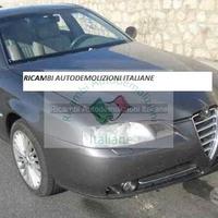 Ricambi Alfa Romeo 166 936b0000