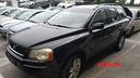 pezzi-di-ricambio-volvo-xc-90-anno-2004