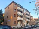 box-a-san-giuliano-milanese