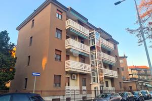 BOX A SAN GIULIANO MILANESE