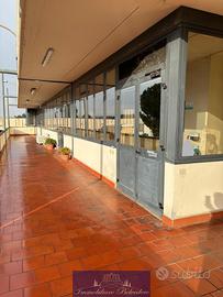 Commerciale a Scandicci