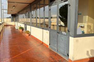 Commerciale a Scandicci