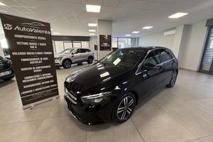 MercedesB 180 Sport 2.0 TDi 116cv 2022 km 71000