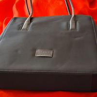 borsa. L.Biagiotti.