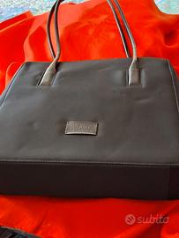 borsa. L.Biagiotti.