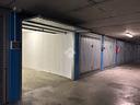 box-a-settimo-milanese