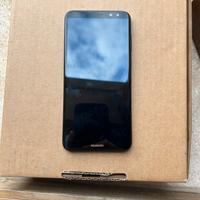 Huawey Mate 10 lite