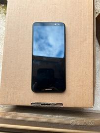 Huawey Mate 10 lite