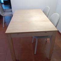 tavolo ikea
