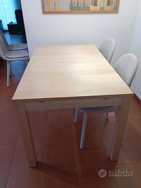 tavolo ikea