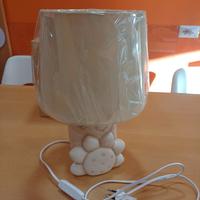 THUN Lampada Elegance